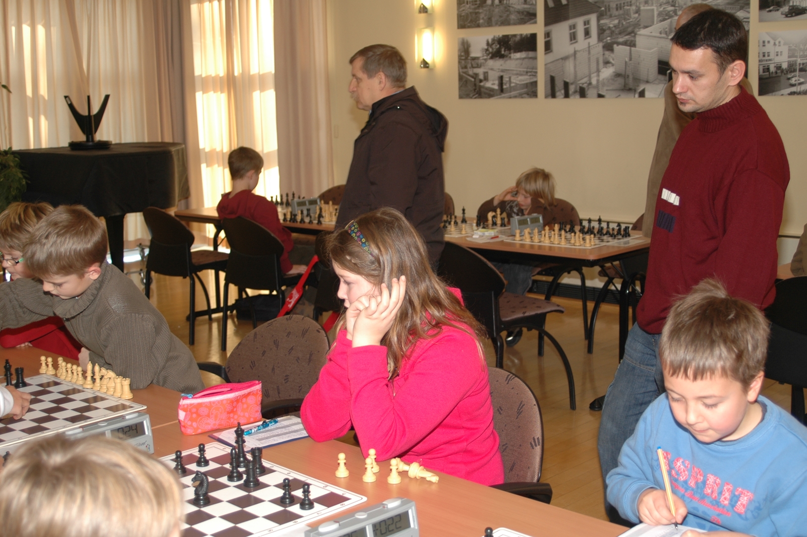 Vorschau